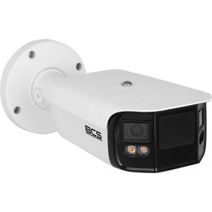 BCS BCS-L-PTIP2X4FCL4-Ai2