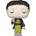 Funko Фигура Funko POP! Animation: Demon Slayer - Yahaba #1410 (085169)