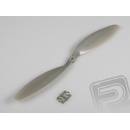 APC 12 x 3.8 SF Slow Fly