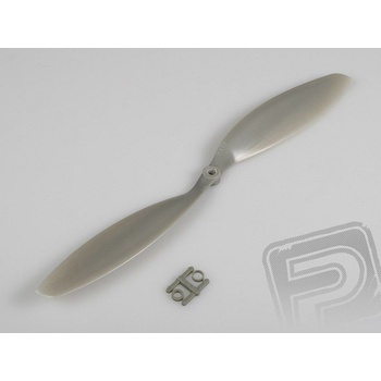 APC 12 x 3.8 SF Slow Fly