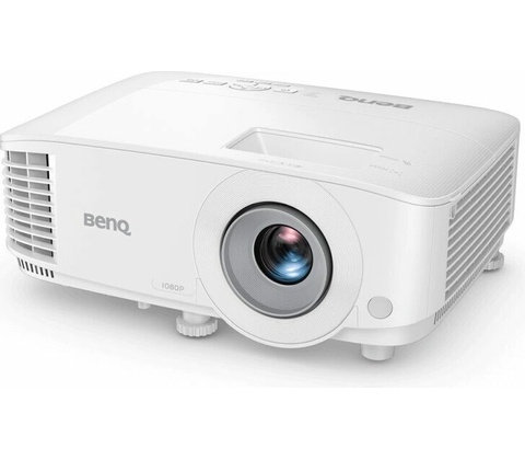 BenQ MH560C