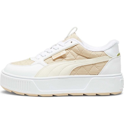 PUMA Обувки Karmen Rebelle Van Life