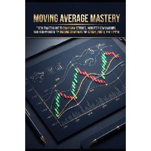 Moving Average Mastery | Y SUNTHEREN (2026)