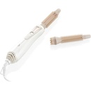 Image 1 of ETA Fenité (0328 90030)