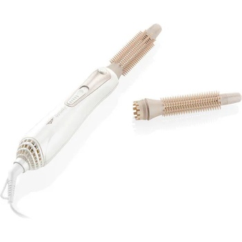 Image 1 of ETA Fenité (0328 90030)