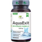 Grewia AquaExit Dehydrate Formula [60 капсули]