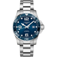 Longines L3.782.4.96.6