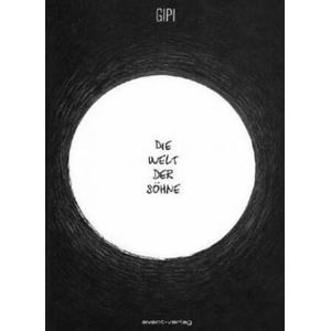 Die Welt der Söhne | Gipi (2018)