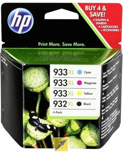 HP C2P42AE
