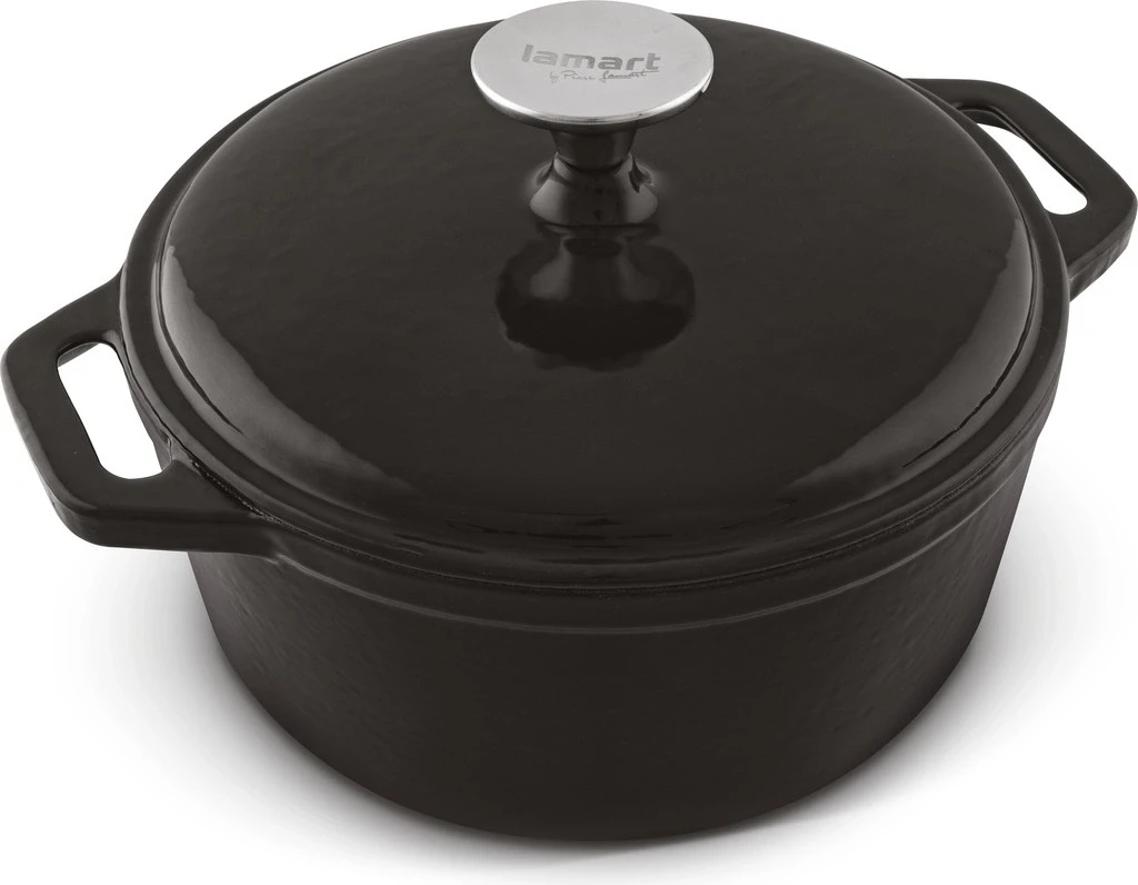 Lamart LT1208