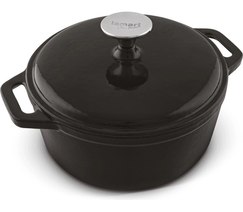 Lamart LT1208