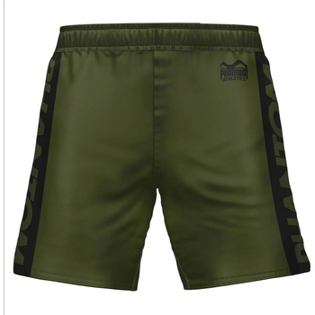 Phantom Fightshorts EVO APEX