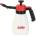 SOLO 201 C 1,25L
