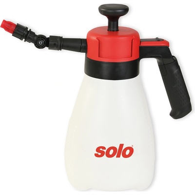 SOLO 201 C 1,25L