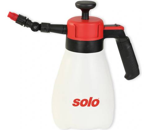 SOLO 201 C 1,25L