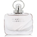 Estée Lauder Beautiful Magnolia parfémovaná voda dámská 50 ml