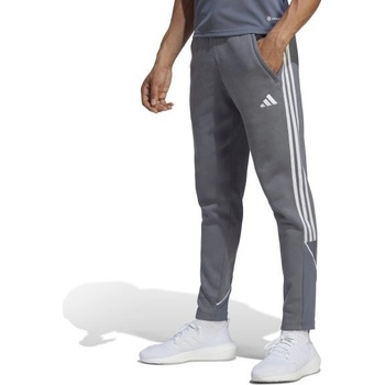 adidas bavlněné tepláky Tiro 23 League Sweat