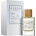 Clean Reserve Acqua Neroli EDP 100 ml Tester