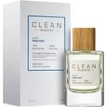Clean Reserve Acqua Neroli EDP 100 ml Tester Парфюми