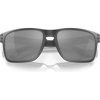 Image 1 of Oakley Holbrook XL OO9417-30