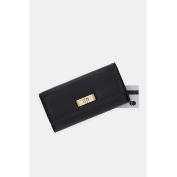 Aldo Портмоне Aldo FELICIANA (FELICIANA.001)