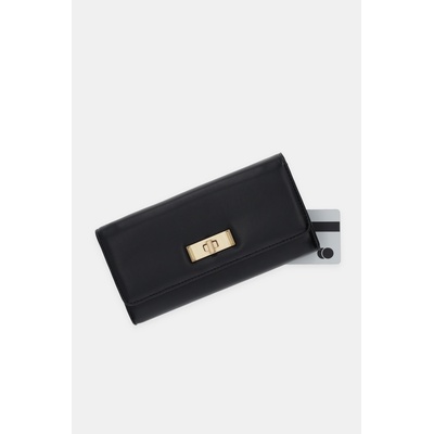 Aldo Портмоне Aldo FELICIANA (FELICIANA.001)