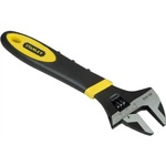 STANLEY 0-90-947