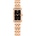 Tommy Hilfiger 1782853
