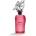 LOUIS VUITTON Myriad Extrait de Parfum 100 ml