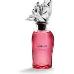 LOUIS VUITTON Myriad Extrait de Parfum 100 ml Парфюми