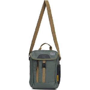 Caterpillar Urban mountaineer kilimanjaro - sportisimo - 62,49 лв