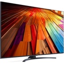 LG 55UT8100
