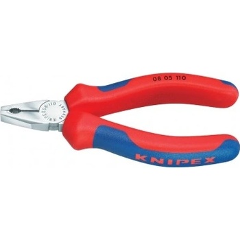 Knipex 0805110