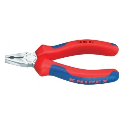 Knipex 0805110