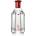 Tommy Hilfiger Tommy Girl Forever EDT 100 ml