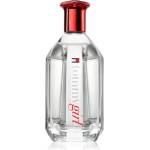 Tommy Hilfiger Tommy Girl Forever EDT 100 ml Парфюми