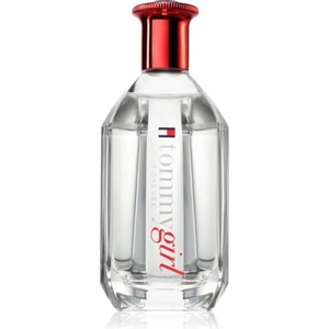 Tommy Hilfiger Tommy Girl Forever EDT 100 ml Парфюми