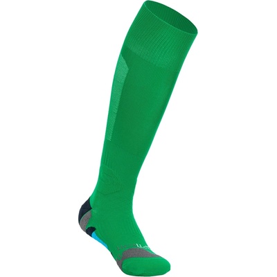 Sondico Детски чорапи Sondico Elite Football Socks Childrens - Green