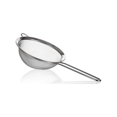 BANQUET Sítko AKCENT 19 cm