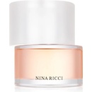 Parfémy Nina Ricci Premier Jour parfémovaná voda dámská 30 ml