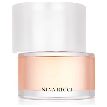Nina Ricci Premier Jour parfémovaná voda dámská 30 ml