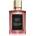 Vivamor Parfums Cherry Prive парфюмен екстракт унисекс 100ml