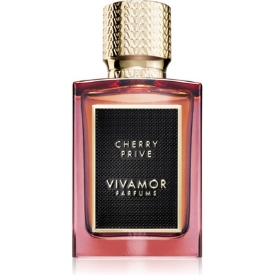 Vivamor Parfums Cherry Prive парфюмен екстракт унисекс 100ml