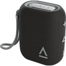 Creative MUVO Flex Black (51MF8475AA000)