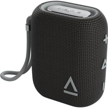 Creative MUVO Flex Black (51MF8475AA000)