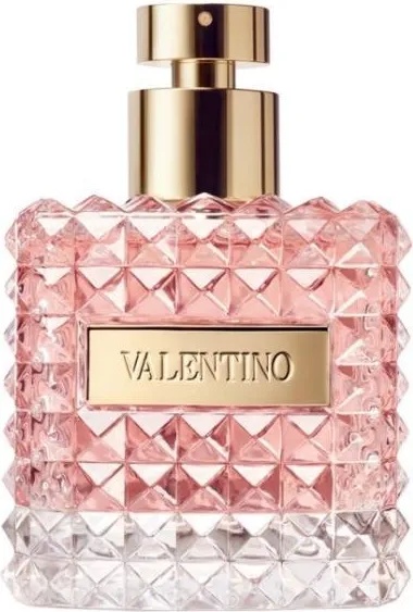 Valentino Donna EDP 30 ml