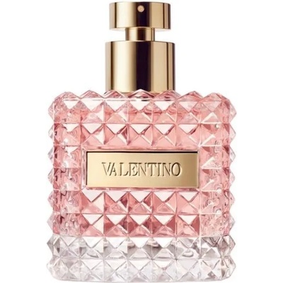 Valentino Donna EDP 30 ml