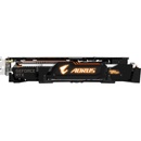 GIGABYTE GeForce RTX 2060 Aorus Xtreme 6GB (GV-N2060AORUS-X-6GC)