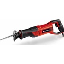 Einhell TE-AP 750 E