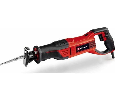 Einhell TE-AP 750 E